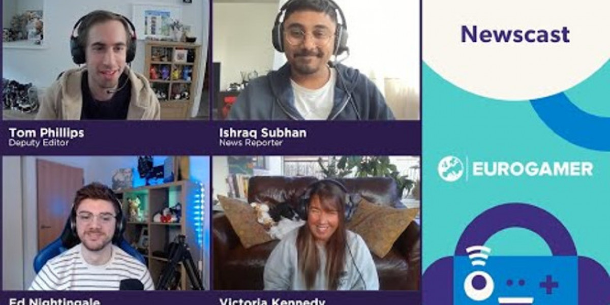 Valorant Prodigy Banned on Twitch – Age Policy Explained