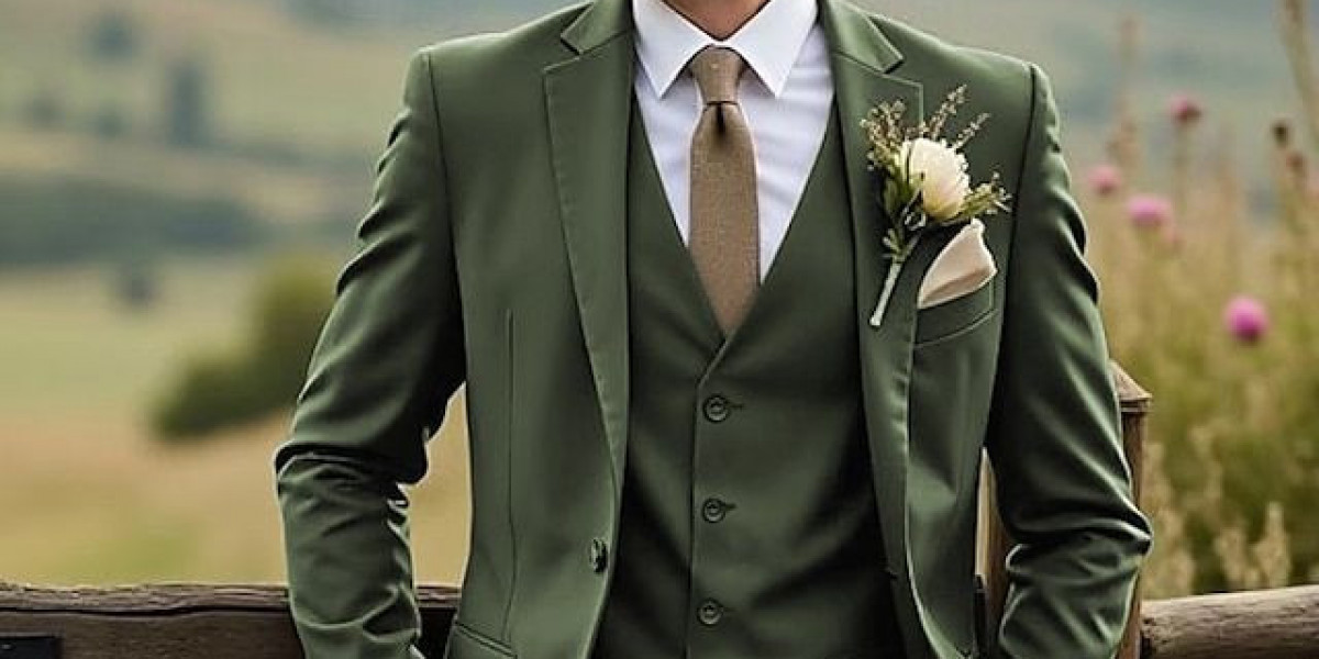 Best Formal Dressing Point in Pakistan Where Style Meets Confidence