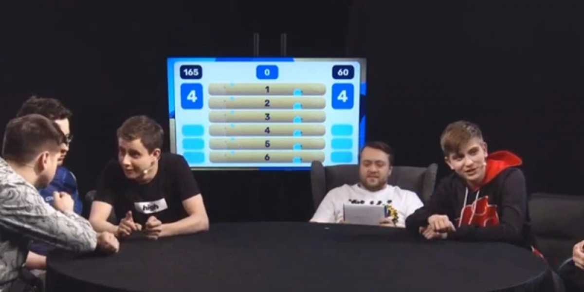 Стрим-хата MLBB 2020: Прямые эфиры