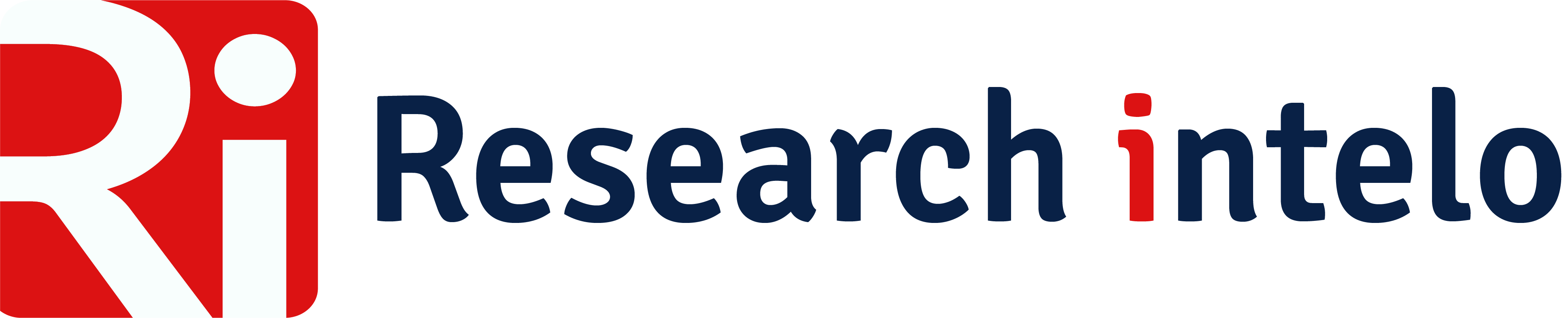 Process Mining for Manufacturing Market Research Report 2033