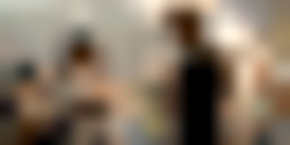 Netflix 2026 Slate: New Shows & Release Dates