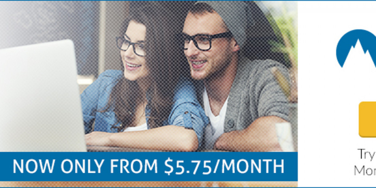 Access Netflix Globally: VPN & Smart DNS Guide