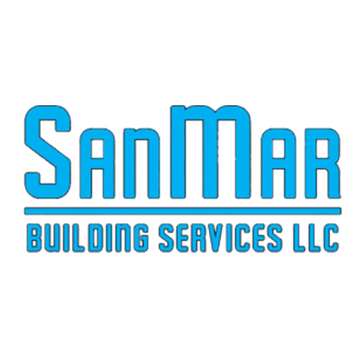 sanmar buildingservices