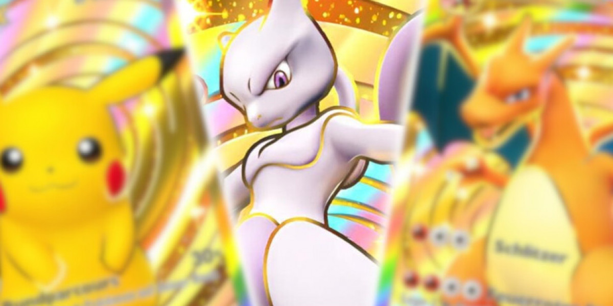 Pokémon TCG Pocket – Seltene Karten & Chancen erklärt