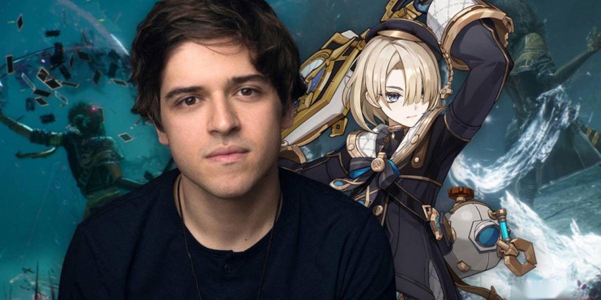 Acting Challenges – Perseverance in a Competitive Field