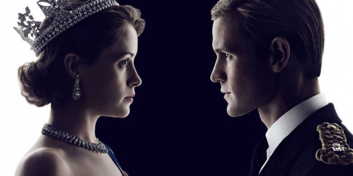 Princess Diana in The Crown – Timeline & Key Moments