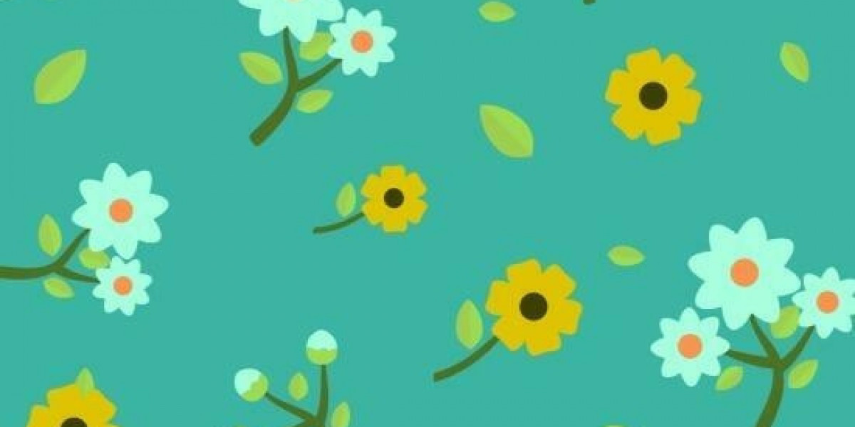 Spin Rewriter AI Review >> Spinrewriter Online Content Spinner Tool