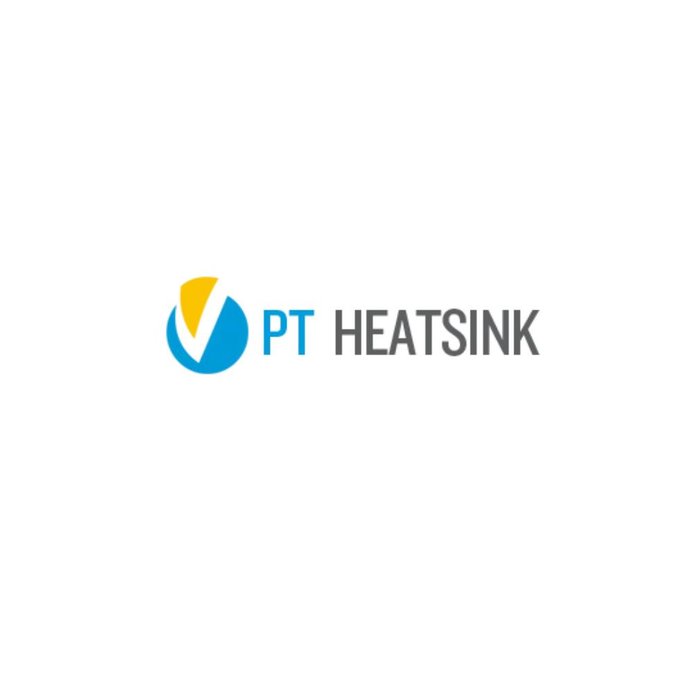 PT Heatsink