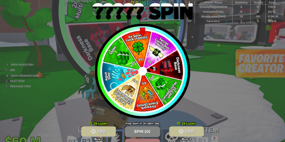 V-bucks in Creative Maps - How to Spend & Avoid Unintended Purchases