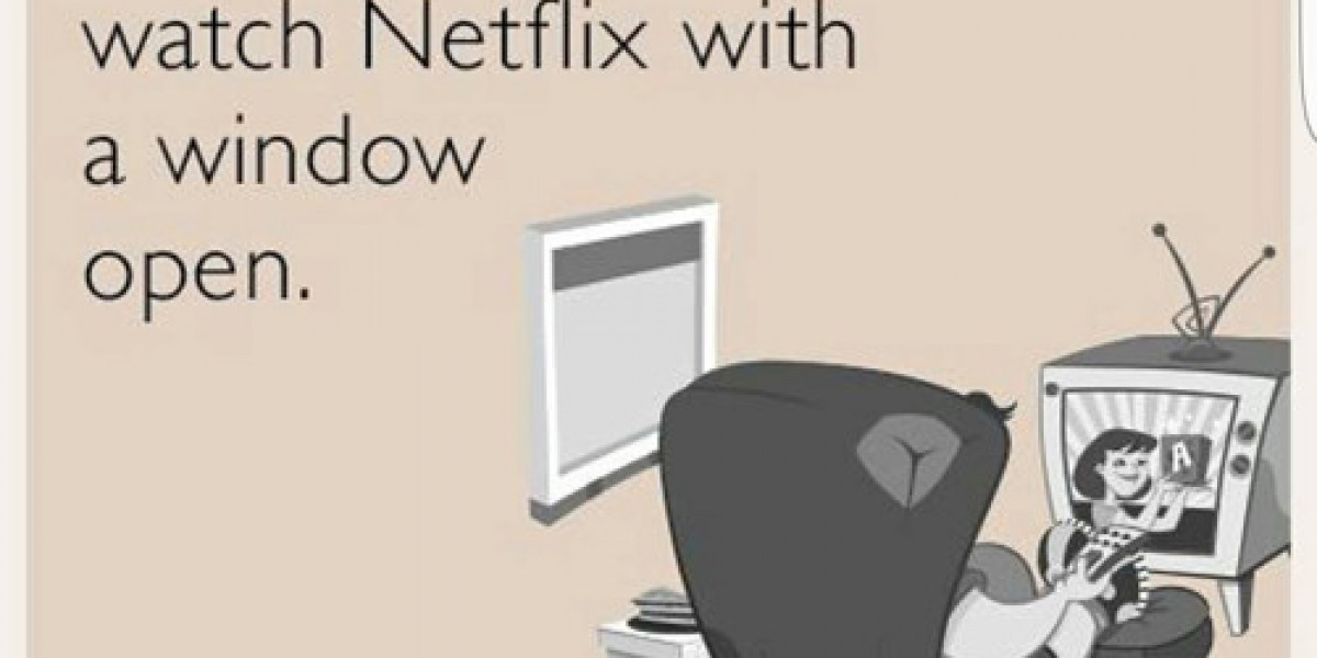 Netflix April 2017 Lineup – New Movies & Classics