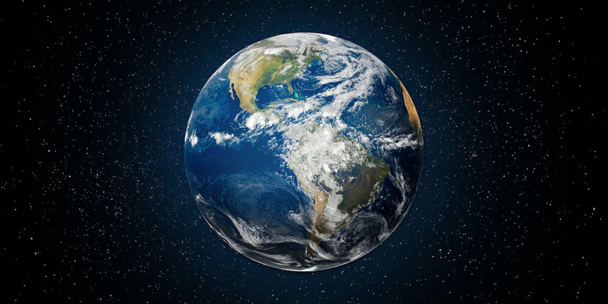 Ultimate Guide to Marketing on Google Maps: Increase Your Presence in Local Search