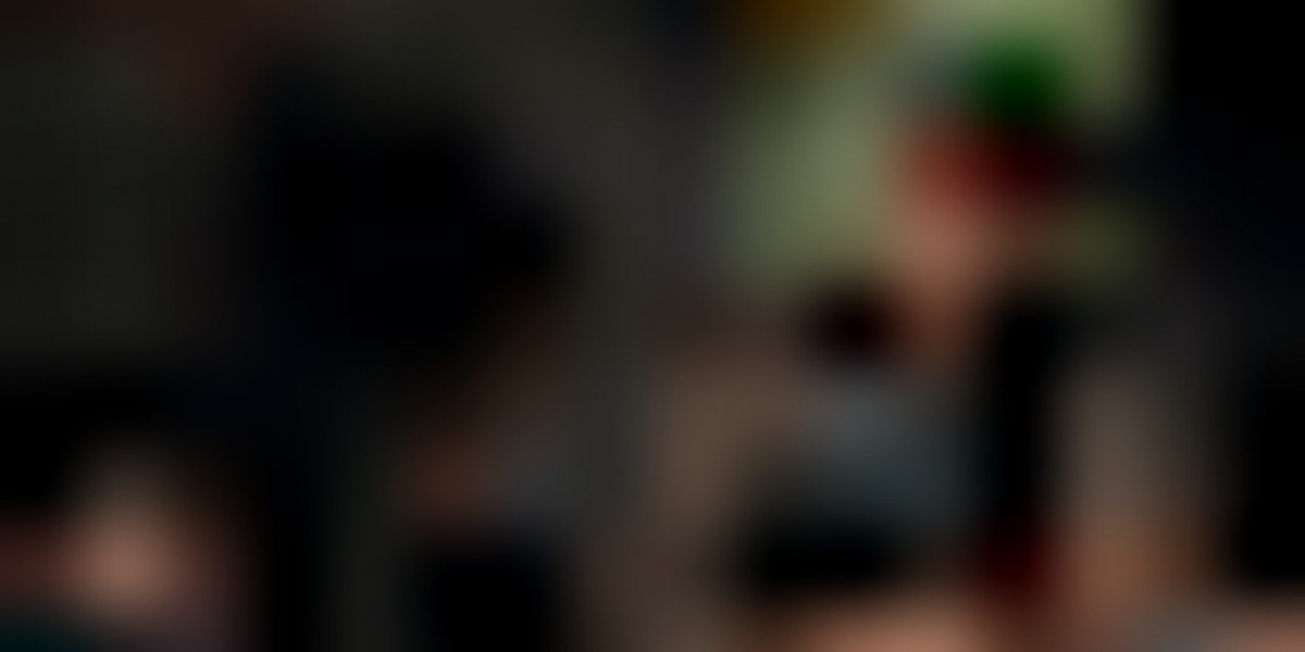 Ben Affleck and Matt Damon: The Rip on Netflix