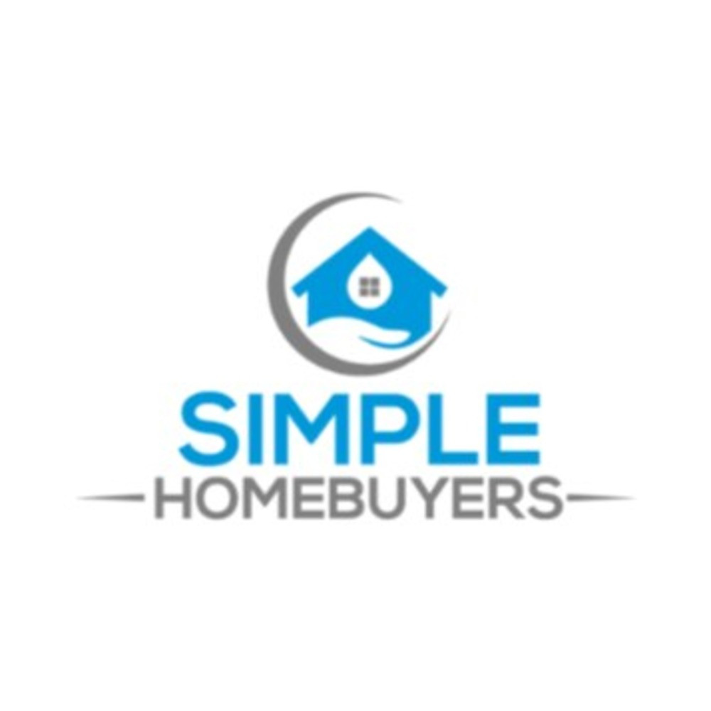 Simple Homebuyers