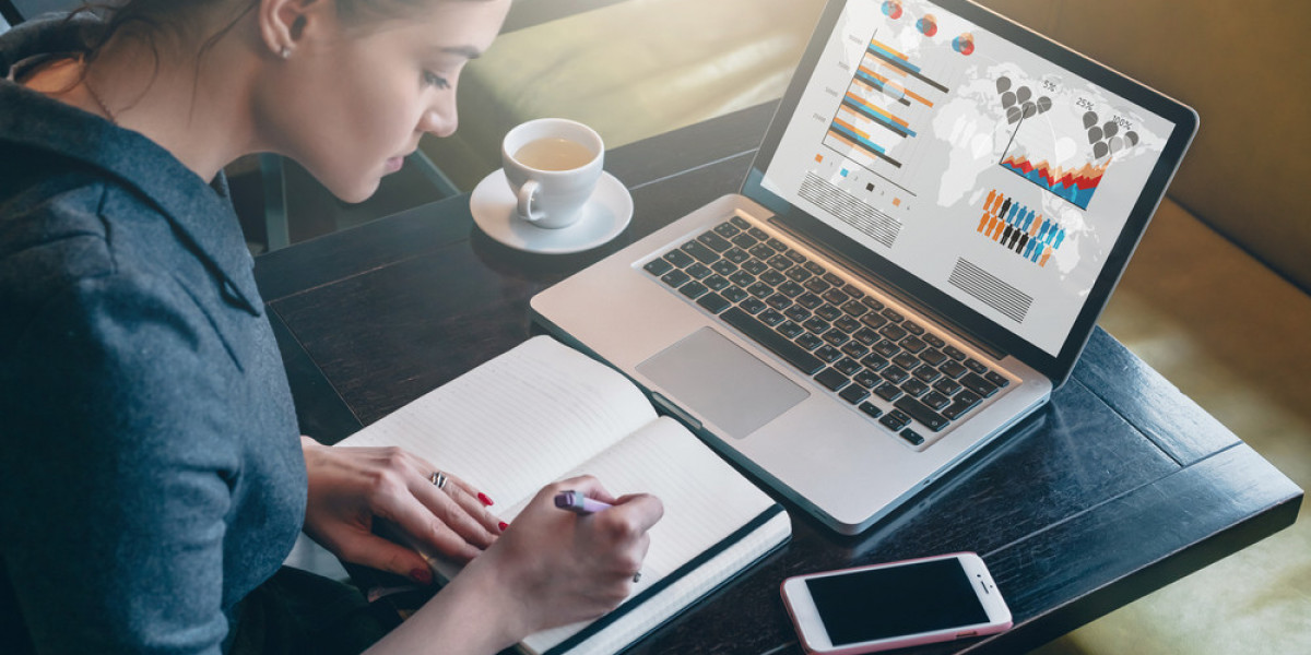 Складчина дешевле приобрести курсы.