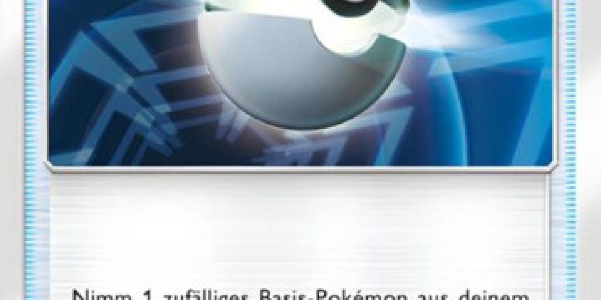 Mega-Bisaflor-Ex Deck – Pokémon-Sammelkarten