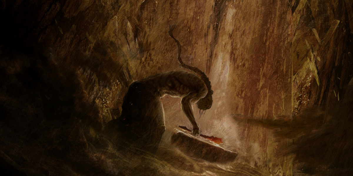 MMOEXP-Experiment First, Succeed Faster in Elden Ring