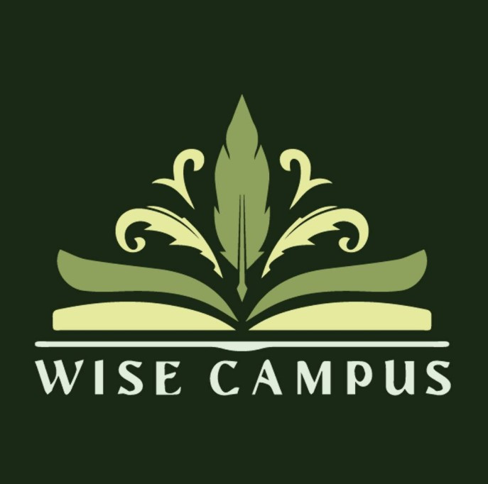 Wise Campus