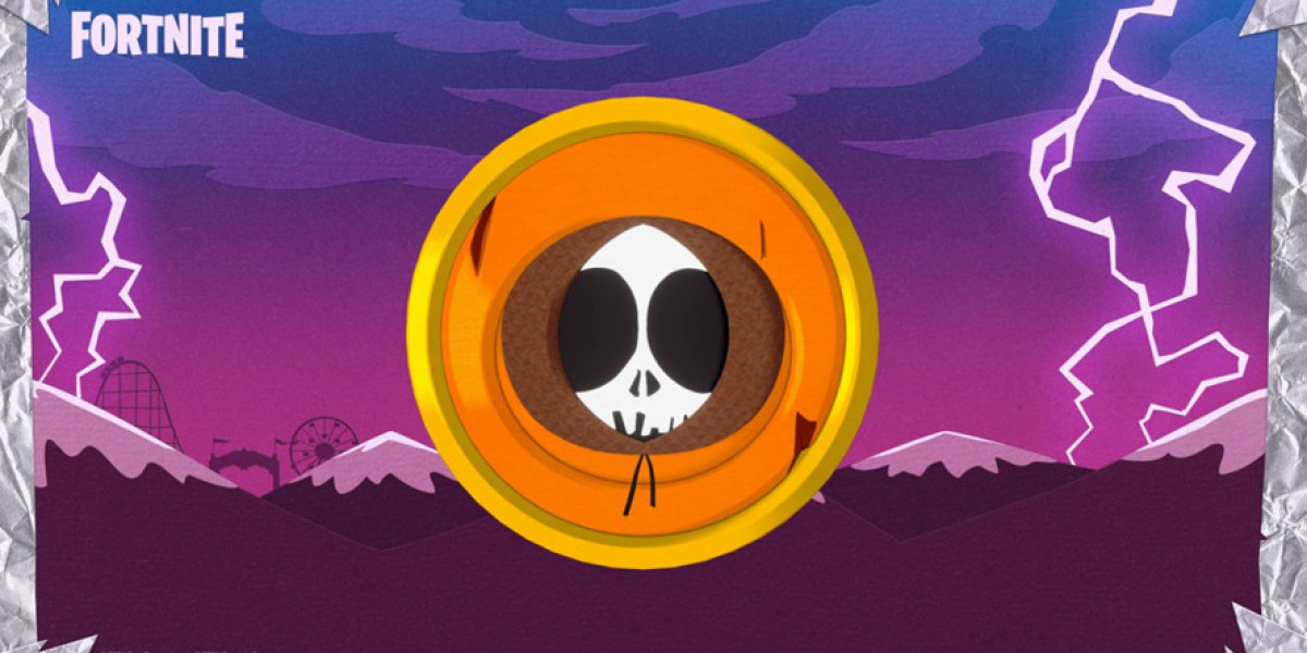 Fortnite Born in Chaos: Kenny Quest Guide & Tips