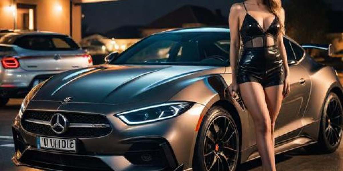 Looking for a good agency in Finland? Trust the best!