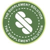 The supplement solution