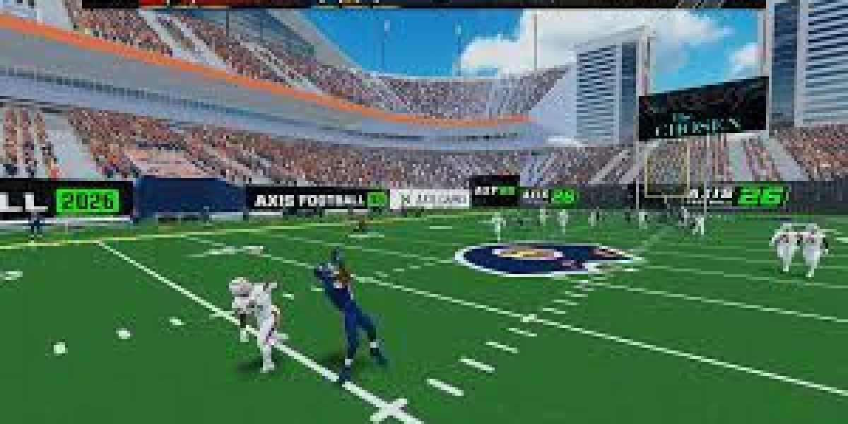 MMOEXP-Madden 26 Rookie Ratings and Player Development Explained