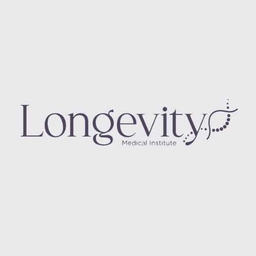 Longevity institute