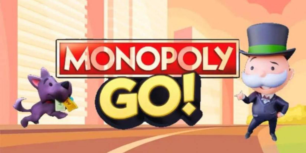Monopoly GO Deflection Duel Event Guide