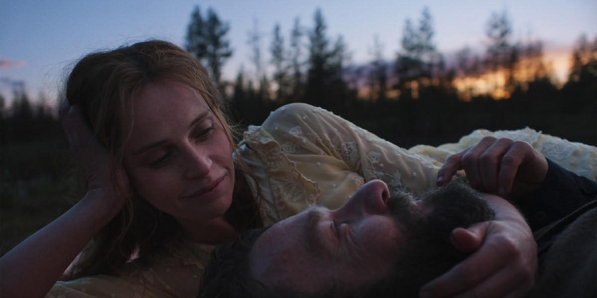 Netflix 2025 Movie Preview - What's Coming