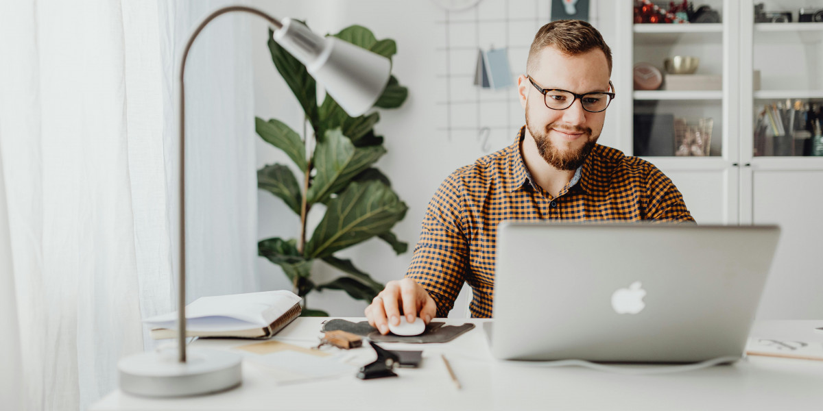 Курсы складчина.