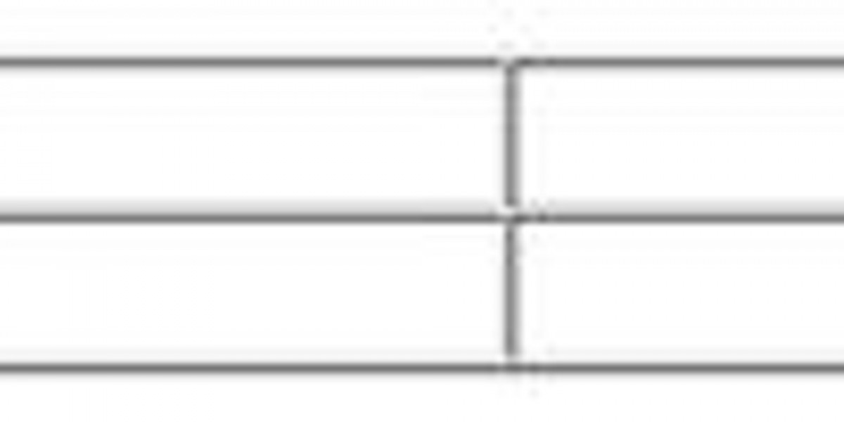 Wuthering Waves 5-Star Characters – Top Tier Guide