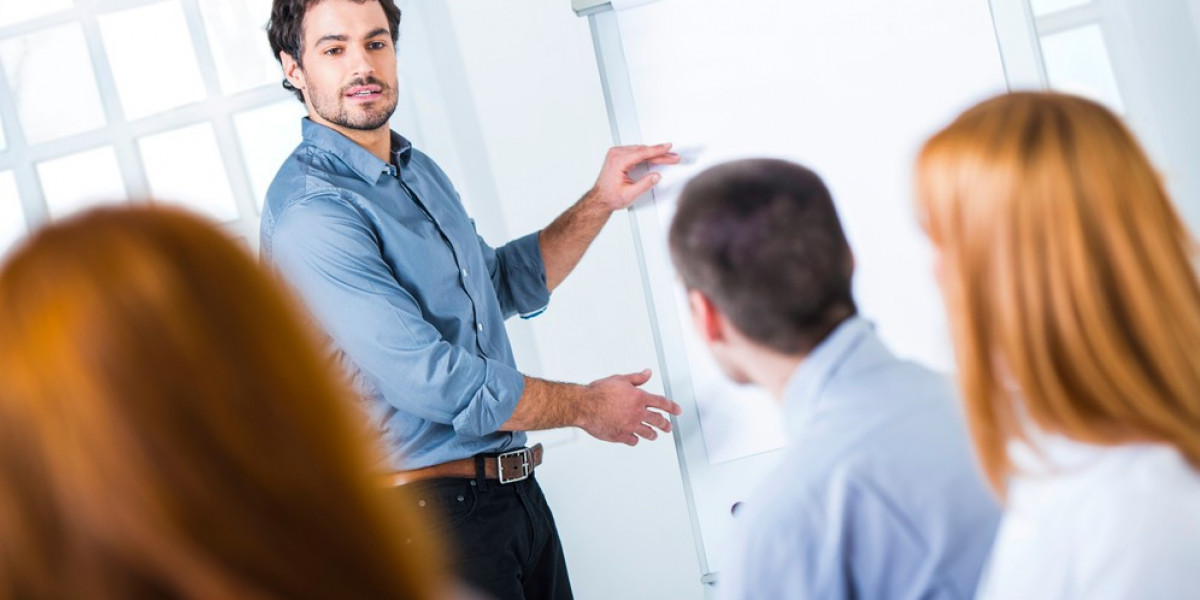 Navigating the Modern Mortgage Suitability Report: A Guide for 2026 Professionals