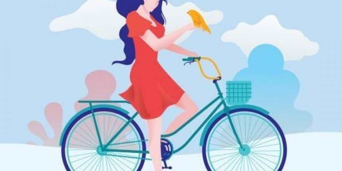 Ajayi Suspended, Will Miss Super Eagles’ Crucial Clash with Gabon