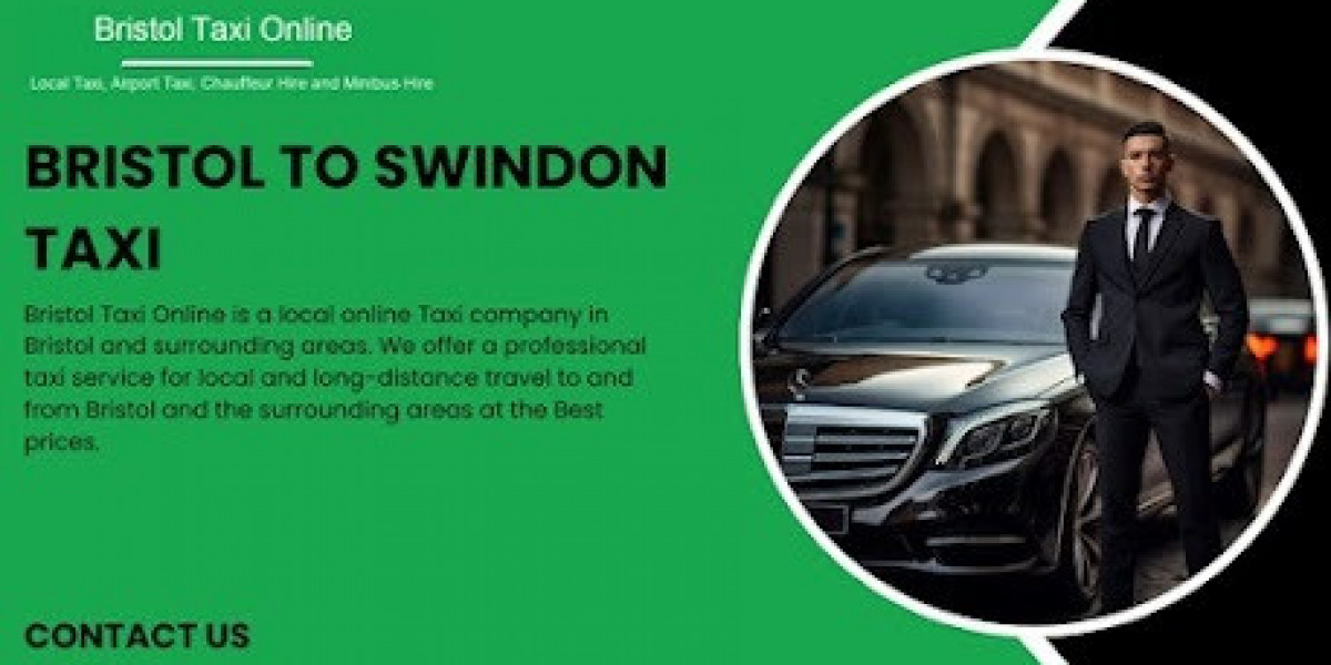 Bristol to Carmarthen Taxi Service – Low-Cost Long Distance Travel