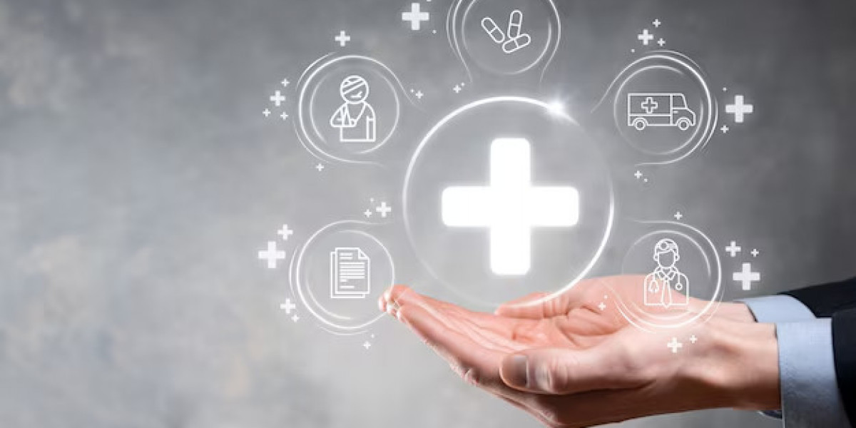 How ABA Therapy Helps Build Social Skills and Confidence in Children