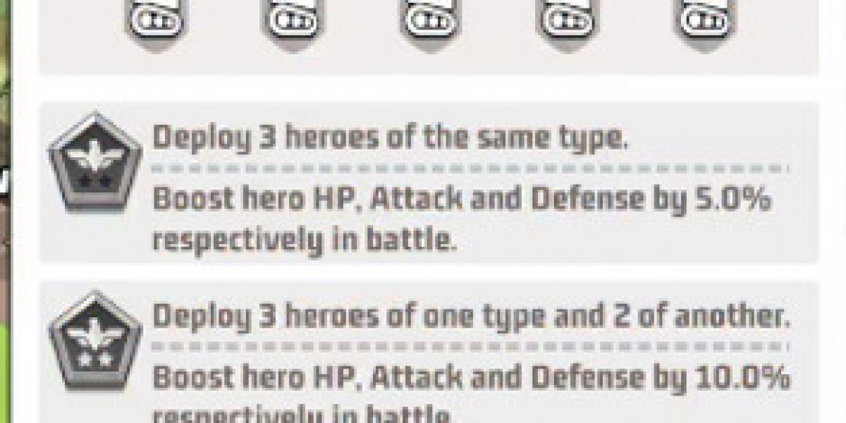 Squad Building Strategies: Optimize Your Team Fast