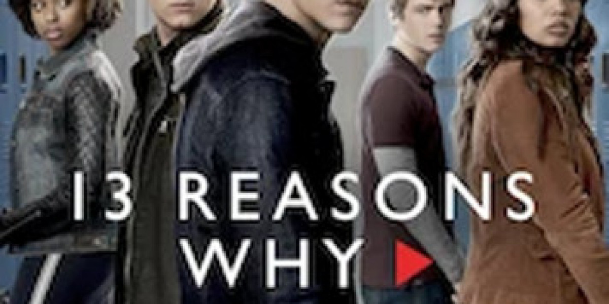 Journey Together Cast – Meet the Stars & Characters