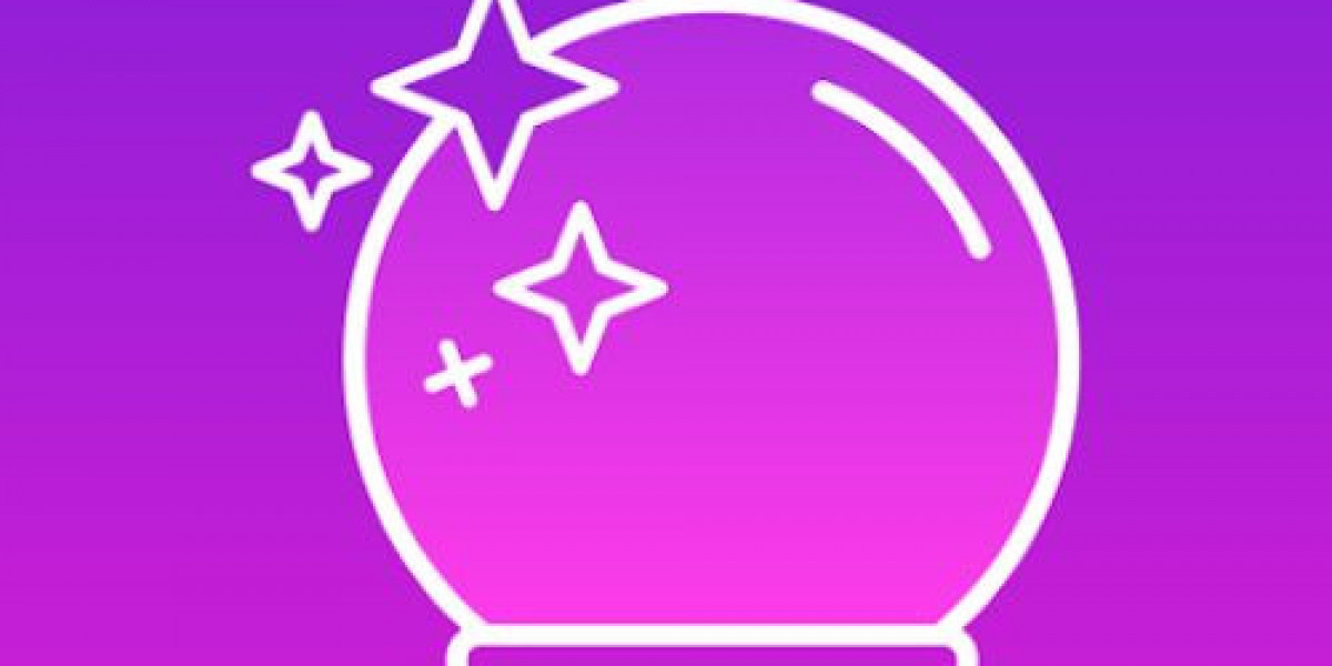 Connect With a Trusted Psychic Reader for Honest Life Guidance