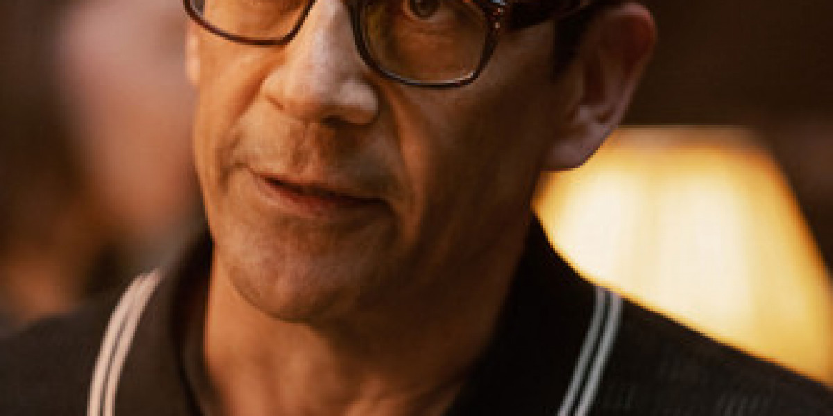 Sofia Carson's Netflix Film: Self-Discovery Journey