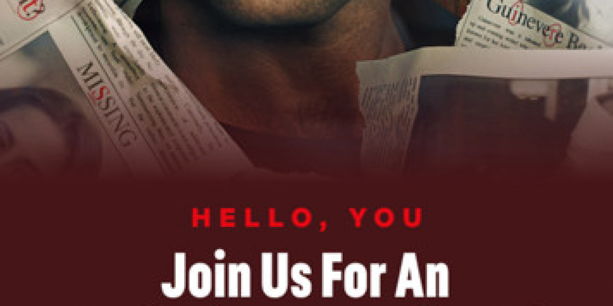 You Series Farewell - Virtual & NYC Events