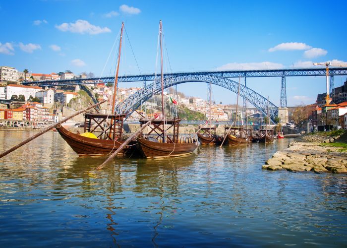 Epic Sardinia & Corsica Tour Packages - Luxury 12 Nights