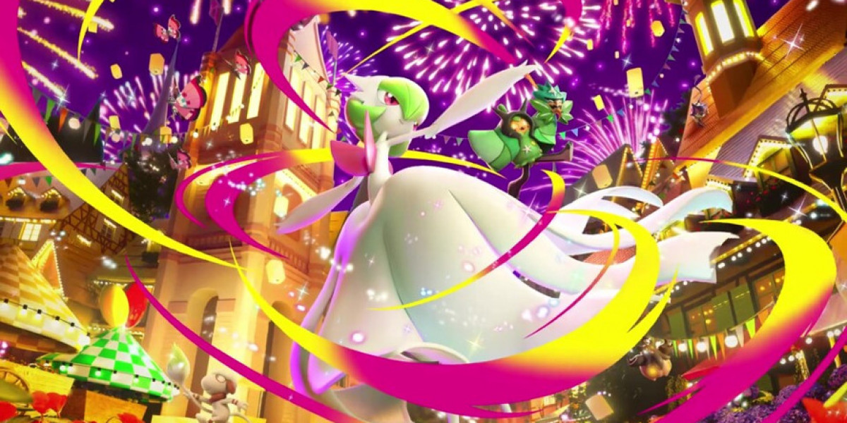 Pokémon TCG Pocket B2-Set: Start am 29. Januar