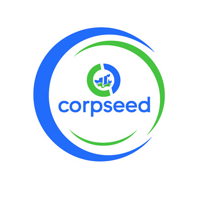 Corpseed ites pvt ltd