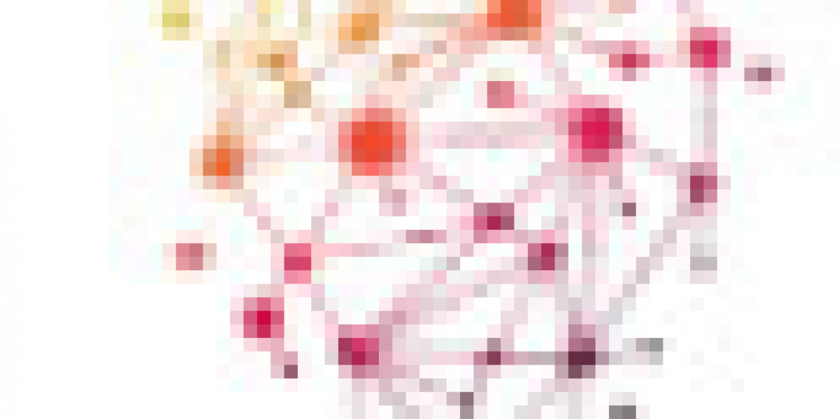 How Microsoft Consultants Drive ROI with Azure Cloud Migration