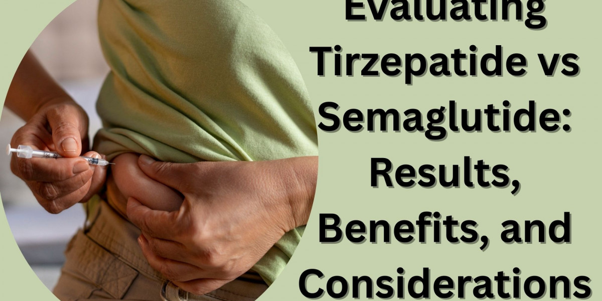 kkkkkkkkkkkkkkkkkkkkkkkkkkkkkkkkkkkkkkkkkkkkkkkkkkkkk