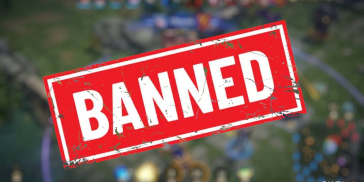 Esports Controversy: Player's Fake Career Exposed