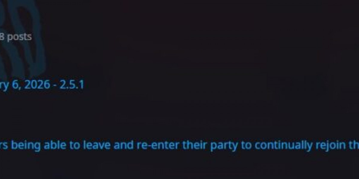 Season 11 Update – Divine Intervention Patch 2.5.1