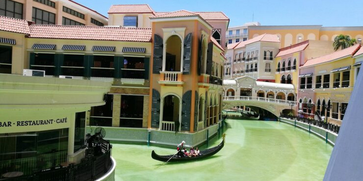 Choosing the Right O Level School in DHA: A Complete Guide for Parents in Pakistan