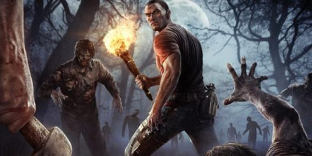 Gaming News & Updates: MMOs & Interviews