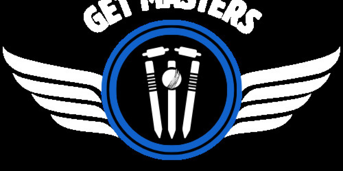 Online Betting Master ID - Betting Master ID