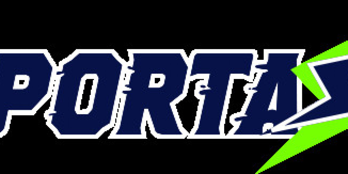 How you can Take The Headache Out Of Sportaza Gioco Responsabile